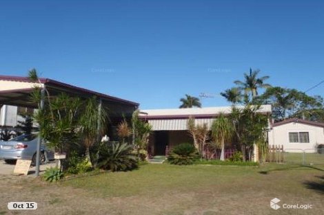 12 Maple St, Forrest Beach, QLD 4850