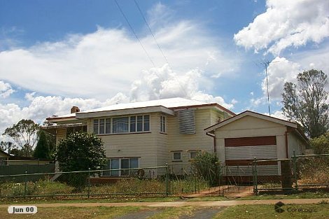 1 Lemnos St, Harlaxton, QLD 4350