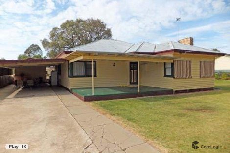 9 Wallace St, Girgarre, VIC 3624