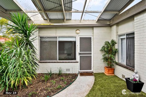 5/85 Fyans St, South Geelong, VIC 3220