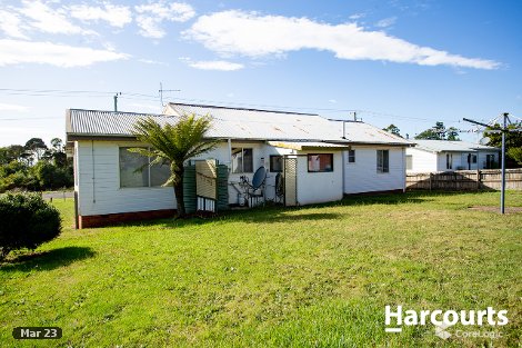 43 Winnaleah Rd, Winnaleah, TAS 7265