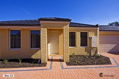 394b Main St, Balcatta, WA 6021