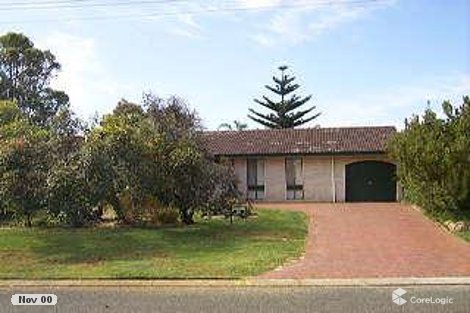 48 Sillmon Way, Duncraig, WA 6023