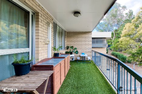 4/19 Prospect Rd, Gaythorne, QLD 4051