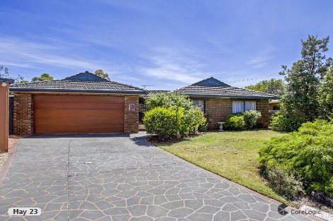 7 Betson Ct, Kealba, VIC 3021