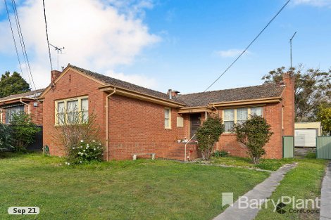 837 Laurie St, Mount Pleasant, VIC 3350