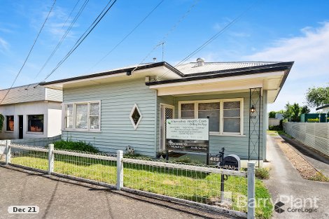 412 Macarthur St, Soldiers Hill, VIC 3350