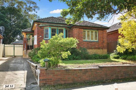 60 Coleridge St, Riverwood, NSW 2210