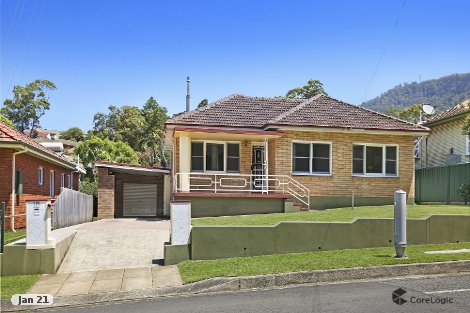 193 Balgownie Rd, Balgownie, NSW 2519