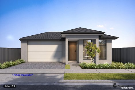 28 Tucker St, Munno Para, SA 5115