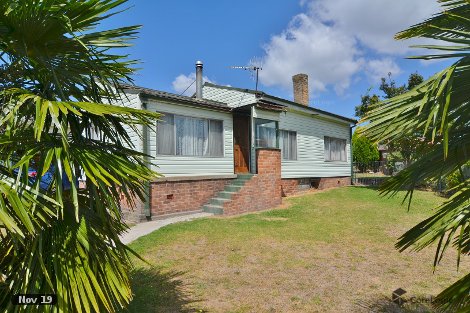 36 Tweed Rd, Bowenfels, NSW 2790