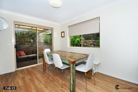 2/14 Philip St, Pottsville, NSW 2489