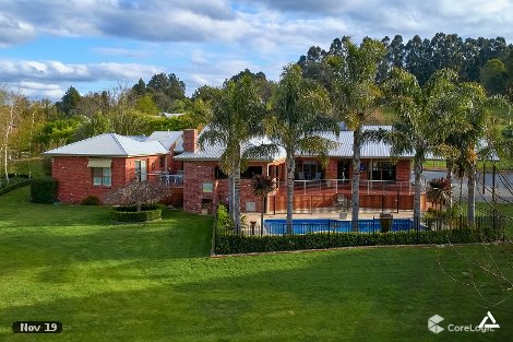 171 Copelands Rd, Warragul, VIC 3820