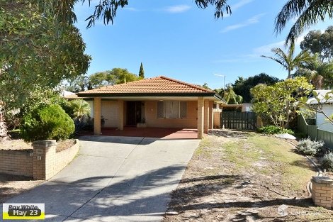 17 Troy St, Bassendean, WA 6054