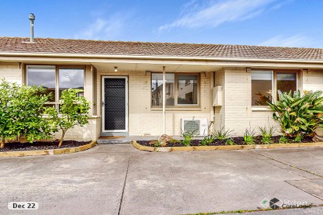 8/38-40 Broadway, Bonbeach, VIC 3196