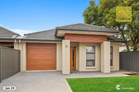 11 Brinkworth St, South Plympton, SA 5038