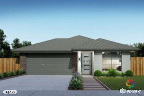 11 Churchill St, Bellbird Park, QLD 4300