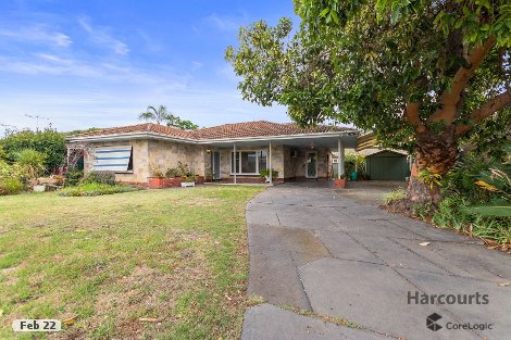 13 Skinner St, Ascot Park, SA 5043