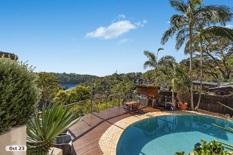 21 Harding Pl, Bonnet Bay, NSW 2226