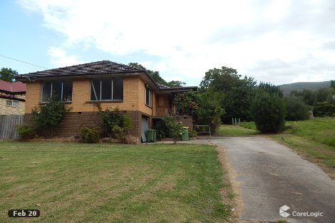 3474 Warburton Hwy, Warburton, VIC 3799