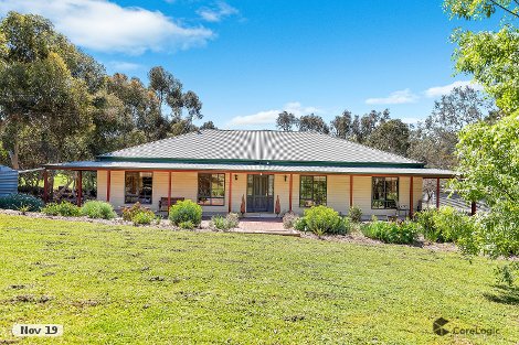 4 Mail Rd, Harrogate, SA 5244