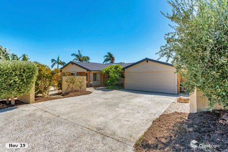 3 Turnberry Pl, Connolly, WA 6027