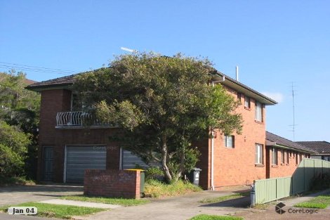 22 Moate St, Georgetown, NSW 2298