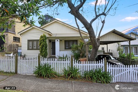 10 Ludgate St, Roselands, NSW 2196