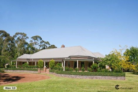 1016 Ayresford Rd, Taroon, VIC 3265