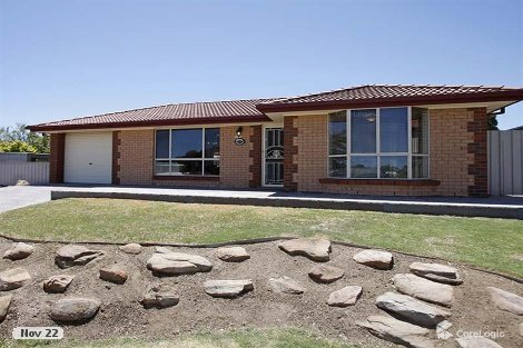 95 Barbados Dr, Seaford Rise, SA 5169