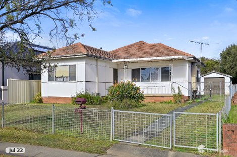 38 Pearce St, Liverpool, NSW 2170