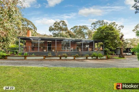 6 Harrington St, Kilmore East, VIC 3764