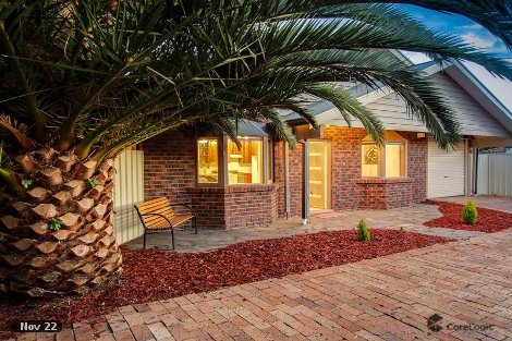 5 Lorraine Ave, Clarence Park, SA 5034