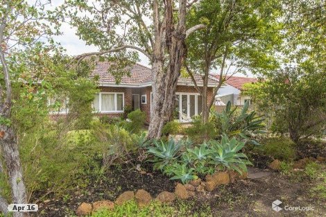 9 Lynton St, Doubleview, WA 6018