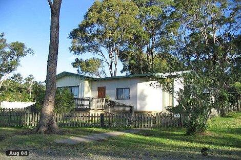 130 Grand Pde, Bonnells Bay, NSW 2264