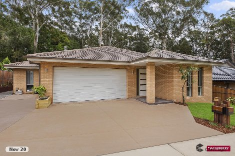 5/91a Narara Creek Rd, Narara, NSW 2250