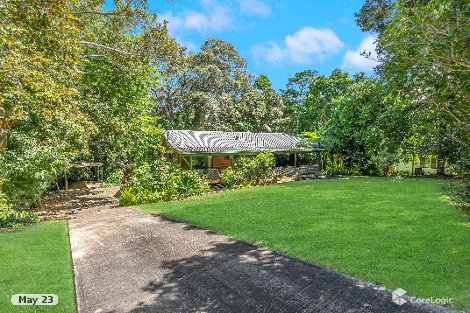 6 Shane Ct, Kuranda, QLD 4881