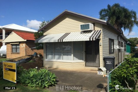 1/28a Marmong St, Marmong Point, NSW 2284