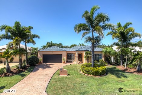 11 Kanimbla Ct, Marcoola, QLD 4564