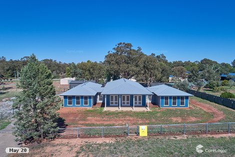 10-12 Mirrool St, Coolamon, NSW 2701