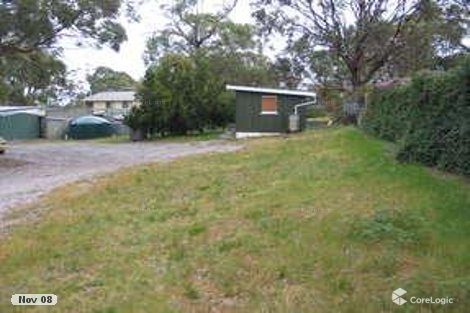 673 Primrose Sands Rd, Primrose Sands, TAS 7173