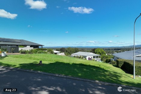 65 Coastal View Dr, Tallwoods Village, NSW 2430