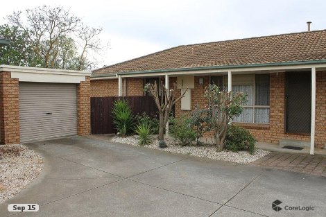 6/26 Simpson St, Bacchus Marsh, VIC 3340