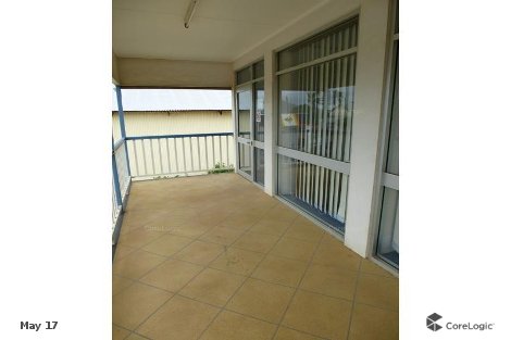 Lot 2/112 Charlotte St, Cooktown, QLD 4895