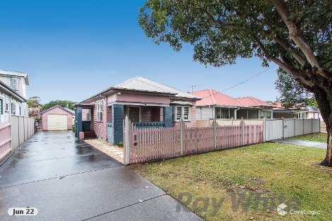 40 Chatham Rd, Georgetown, NSW 2298