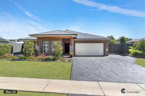 14 Lee St, Cobbitty, NSW 2570