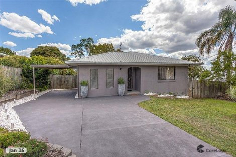 178 Baker St, Darling Heights, QLD 4350