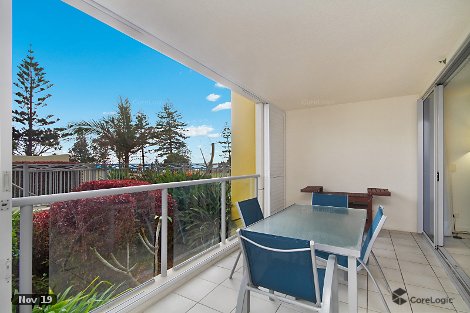 202/3 Mclean St, Coolangatta, QLD 4225