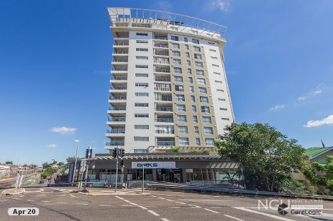 603/11 Ellenborough St, Ipswich, QLD 4305