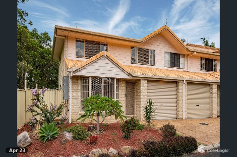 27/84 St Andrew St, Kuraby, QLD 4112